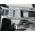 BMW SERIE 5 BERLINA (E34) BMW SERIE 5 BERLINA (E34) '1993 525TD 1993