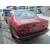 BMW SERIE 5 BERLINA (E34) BMW SERIE 5 BERLINA (E34) '1993 525TD 1993