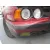 BMW SERIE 5 BERLINA (E34) BMW SERIE 5 BERLINA (E34) '1993 525TD 1993