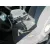 BMW SERIE 5 BERLINA (E34) BMW SERIE 5 BERLINA (E34) '1993 525TD 1993