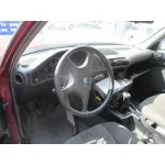 BMW SERIE 5 BERLINA (E34) BMW SERIE 5 BERLINA (E34) '1993 525TD 1993