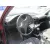 BMW SERIE 5 BERLINA (E34) BMW SERIE 5 BERLINA (E34) '1993 525TD 1993