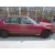 BMW SERIE 5 BERLINA (E34) BMW SERIE 5 BERLINA (E34) '1993 525TD 1993