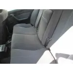 BMW SERIE 5 BERLINA (E34) BMW SERIE 5 BERLINA (E34) '1993 525TD 1993