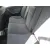 BMW SERIE 5 BERLINA (E34) BMW SERIE 5 BERLINA (E34) '1993 525TD 1993