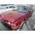 BMW SERIE 5 BERLINA (E34) BMW SERIE 5 BERLINA (E34) '1993 525TD 1993