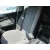 BMW SERIE 5 BERLINA (E34) BMW SERIE 5 BERLINA (E34) '1993 525TD 1993