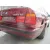 BMW SERIE 5 BERLINA (E34) BMW SERIE 5 BERLINA (E34) '1993 525TD 1993