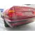 BMW SERIE 5 BERLINA (E34) BMW SERIE 5 BERLINA (E34) '1993 525TD 1993