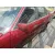 BMW SERIE 5 BERLINA (E34) BMW SERIE 5 BERLINA (E34) '1993 525TD 1993