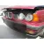 BMW SERIE 5 BERLINA (E34) BMW SERIE 5 BERLINA (E34) '1993 525TD 1993