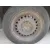 BMW SERIE 5 BERLINA (E34) BMW SERIE 5 BERLINA (E34) '1993 525TD 1993