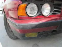 Imagen del vehículo
