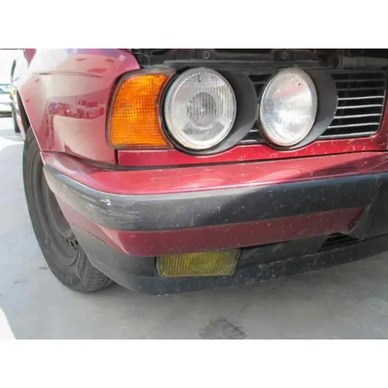 BMW SERIE 5 BERLINA (E34) '1993 525TD