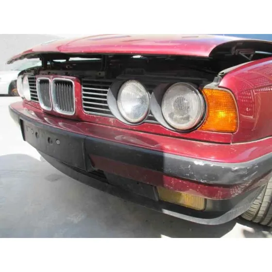 BMW SERIE 5 BERLINA (E34) '1993 525TD