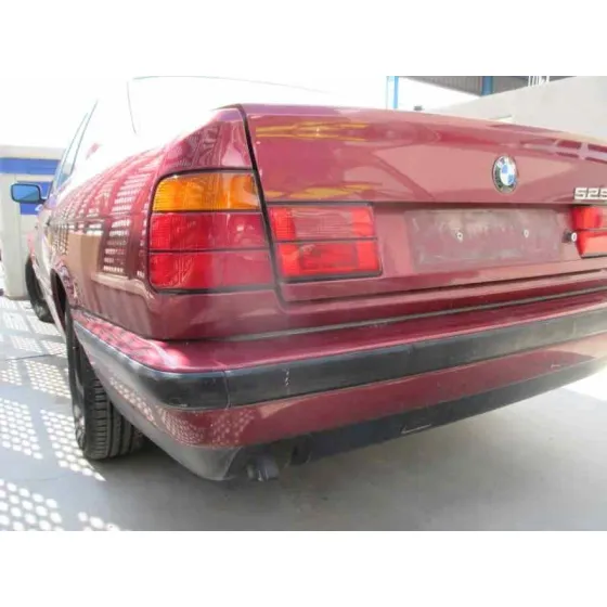 BMW SERIE 5 BERLINA (E34) '1993 525TD