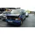 MERCEDES VITO (W638) CAJA CERRADA '1999 110 CDI (638.094) AZUL