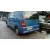 MERCEDES VITO (W638) CAJA CERRADA '1999 110 CDI (638.094) AZUL
