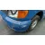 MERCEDES VITO (W638) CAJA CERRADA '1999 110 CDI (638.094) AZUL