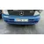 MERCEDES VITO (W638) CAJA CERRADA '1999 110 CDI (638.094) AZUL