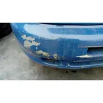 MERCEDES VITO (W638) CAJA CERRADA '1999 110 CDI (638.094) AZUL