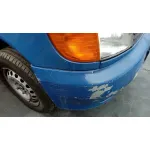 MERCEDES VITO (W638) CAJA CERRADA '1999 110 CDI (638.094) AZUL