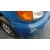 MERCEDES VITO (W638) CAJA CERRADA '1999 110 CDI (638.094) AZUL