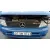 MERCEDES VITO (W638) CAJA CERRADA '1999 110 CDI (638.094) AZUL