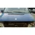 MERCEDES VITO (W638) CAJA CERRADA '1999 110 CDI (638.094) AZUL