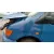 MERCEDES VITO (W638) CAJA CERRADA '1999 110 CDI (638.094) AZUL