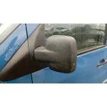 MERCEDES VITO (W638) CAJA CERRADA '1999 110 CDI (638.094) AZUL