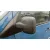 MERCEDES VITO (W638) CAJA CERRADA '1999 110 CDI (638.094) AZUL