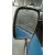 MERCEDES VITO (W638) CAJA CERRADA '1999 110 CDI (638.094) AZUL