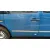 MERCEDES VITO (W638) CAJA CERRADA '1999 110 CDI (638.094) AZUL