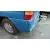 MERCEDES VITO (W638) CAJA CERRADA '1999 110 CDI (638.094) AZUL