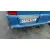 MERCEDES VITO (W638) CAJA CERRADA '1999 110 CDI (638.094) AZUL