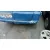 MERCEDES VITO (W638) CAJA CERRADA '1999 110 CDI (638.094) AZUL