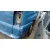 MERCEDES VITO (W638) CAJA CERRADA '1999 110 CDI (638.094) AZUL