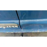 MERCEDES VITO (W638) CAJA CERRADA '1999 110 CDI (638.094) AZUL