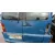 MERCEDES VITO (W638) CAJA CERRADA '1999 110 CDI (638.094) AZUL