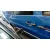 MERCEDES VITO (W638) CAJA CERRADA '1999 110 CDI (638.094) AZUL