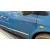 MERCEDES VITO (W638) CAJA CERRADA '1999 110 CDI (638.094) AZUL