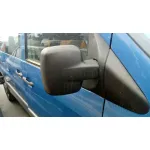 MERCEDES VITO (W638) CAJA CERRADA '1999 110 CDI (638.094) AZUL