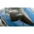MERCEDES VITO (W638) CAJA CERRADA '1999 110 CDI (638.094) AZUL