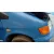 MERCEDES VITO (W638) CAJA CERRADA '1999 110 CDI (638.094) AZUL