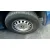 MERCEDES VITO (W638) CAJA CERRADA '1999 110 CDI (638.094) AZUL