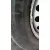 MERCEDES VITO (W638) CAJA CERRADA '1999 110 CDI (638.094) AZUL