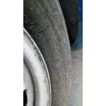 MERCEDES VITO (W638) CAJA CERRADA '1999 110 CDI (638.094) AZUL