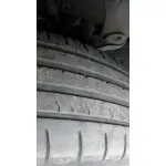 MERCEDES VITO (W638) CAJA CERRADA '1999 110 CDI (638.094) AZUL
