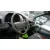 MERCEDES VITO (W638) CAJA CERRADA '1999 110 CDI (638.094) AZUL